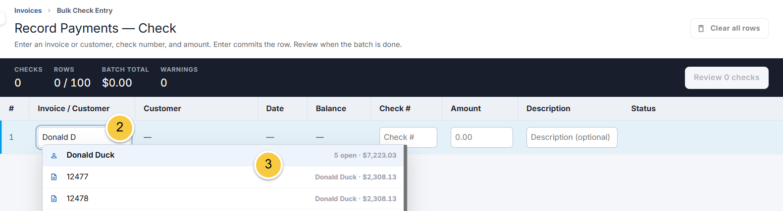 Bulk Check Entry (4).png