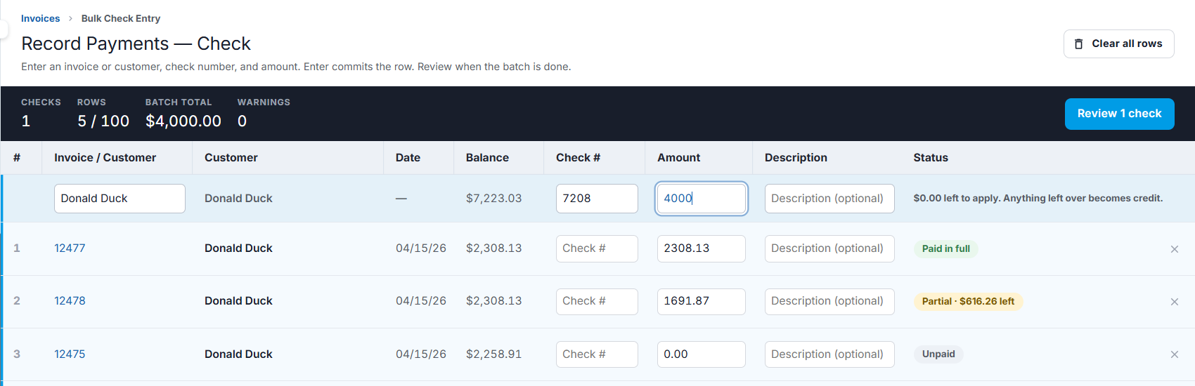 Bulk Check Entry (9).png