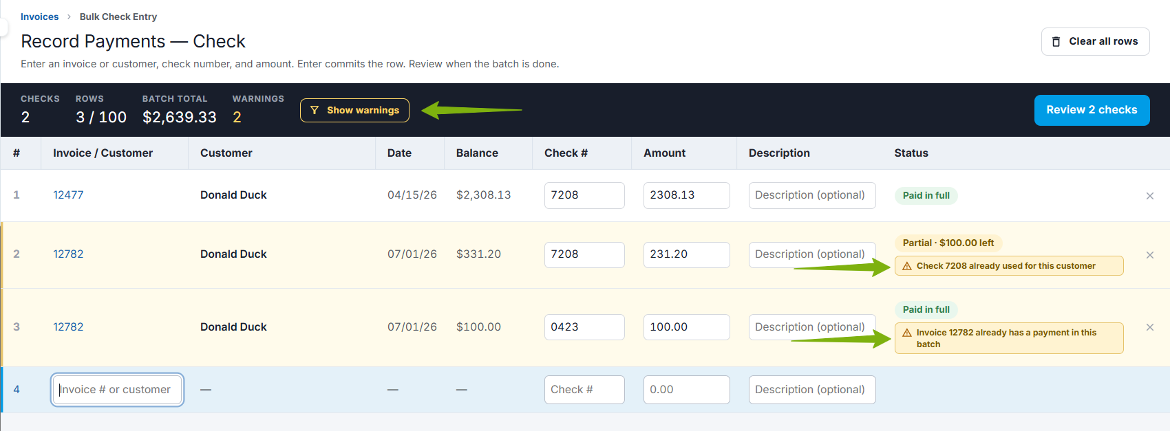 Bulk Check Entry (11).png