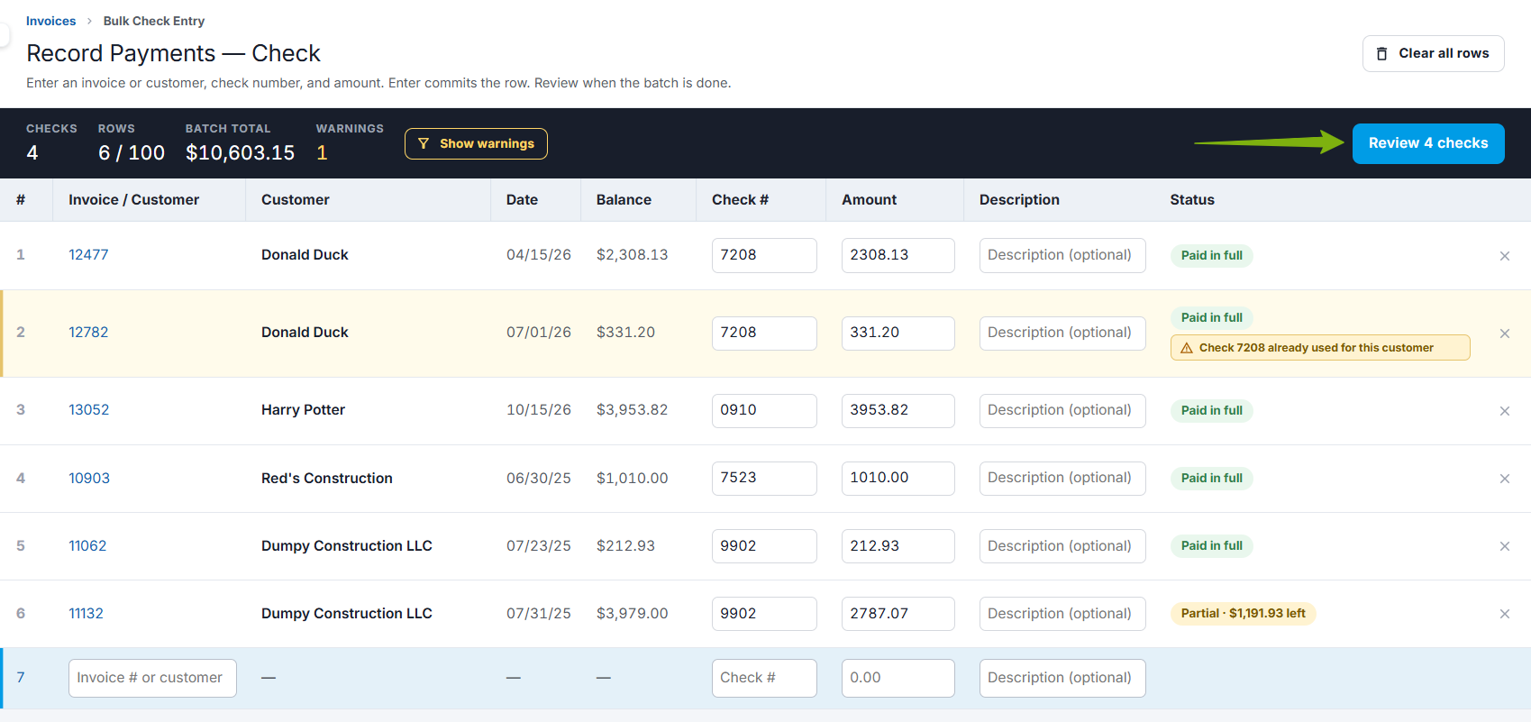 Bulk Check Entry (12).png