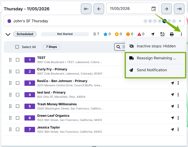 Route Tracker (14).png
